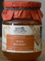 Preview: Irish Whiskey Marmalade